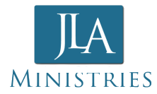 JLA Ministries Inc